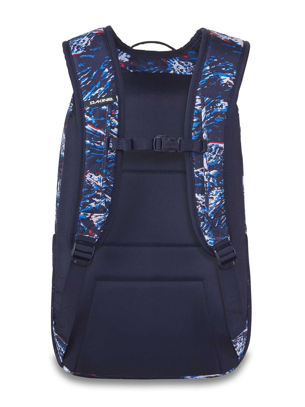 DAKINE Раница CAMPUS M 25L