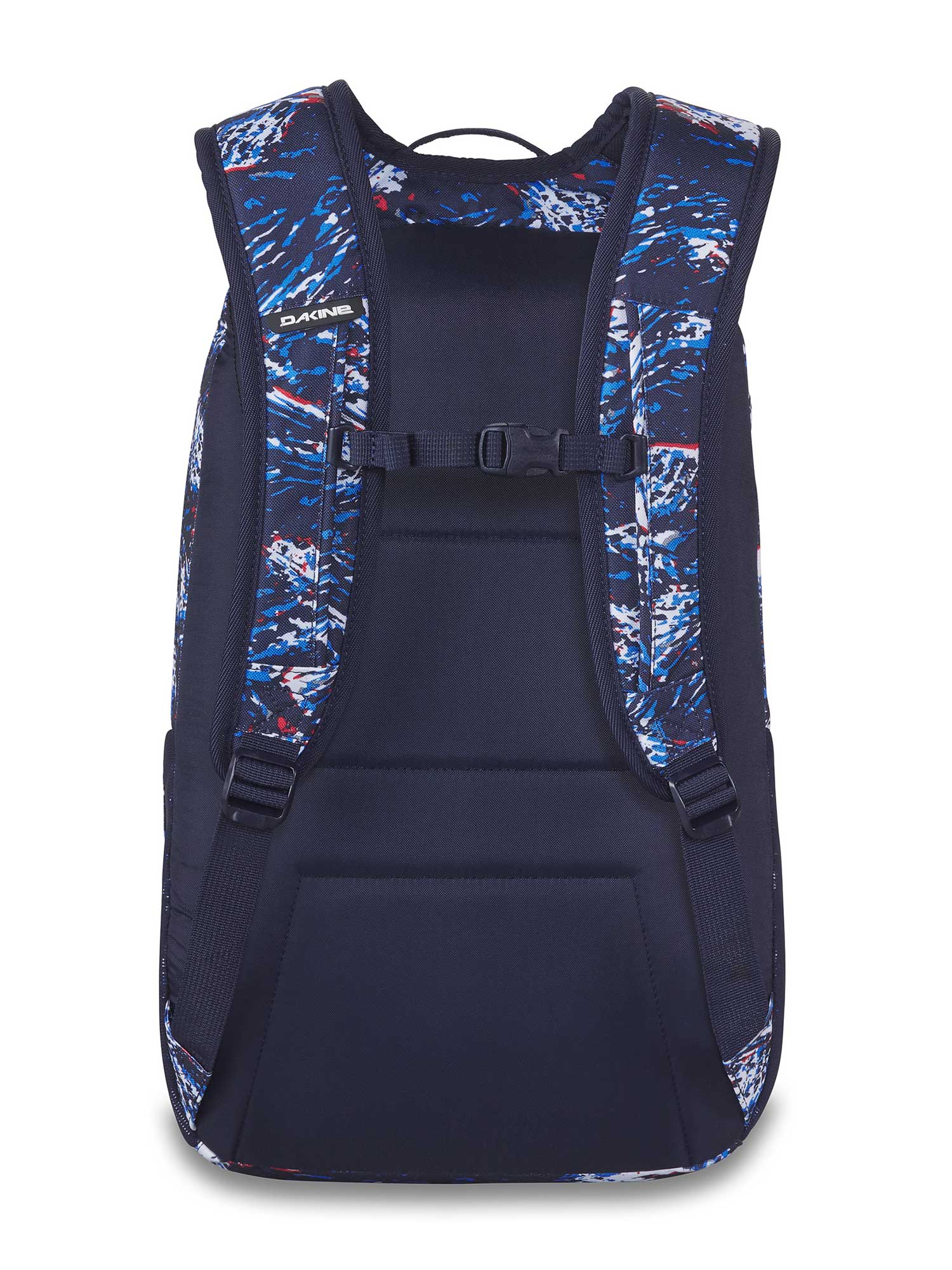 DAKINE Раница CAMPUS M 25L