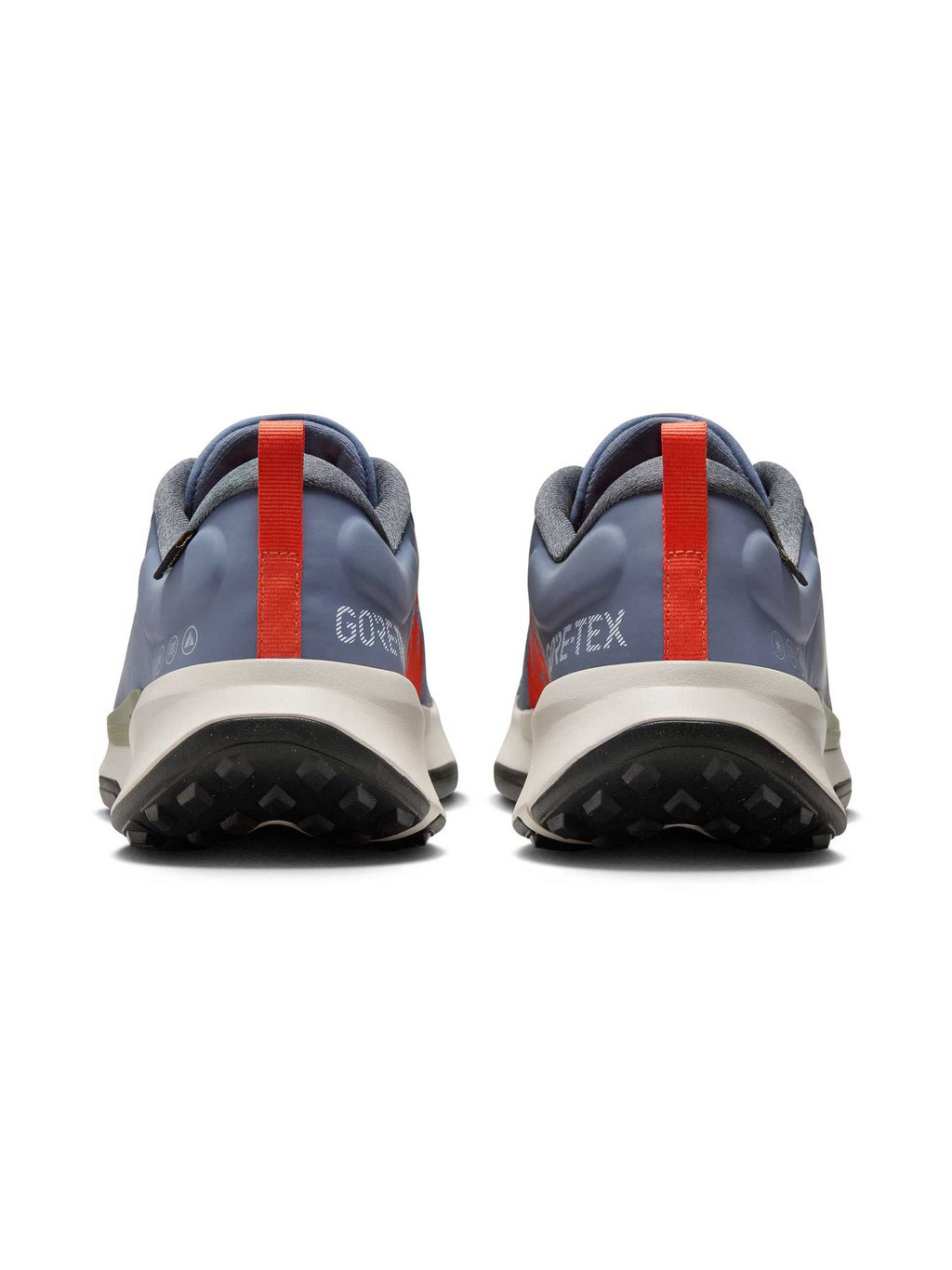 NIKE Обувки JUNIPER TRAIL 2 GTX