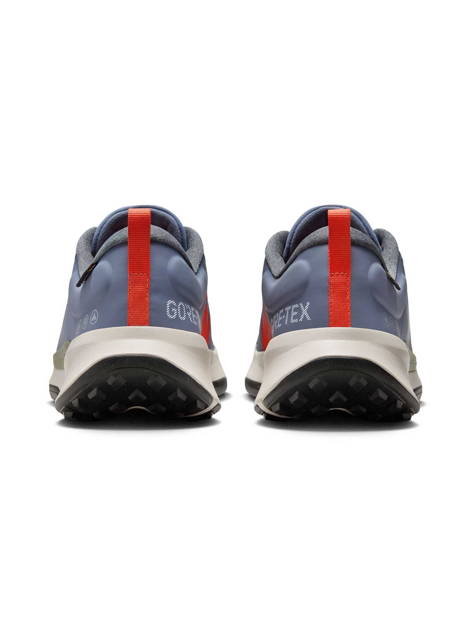 NIKE Обувки JUNIPER TRAIL 2 GTX