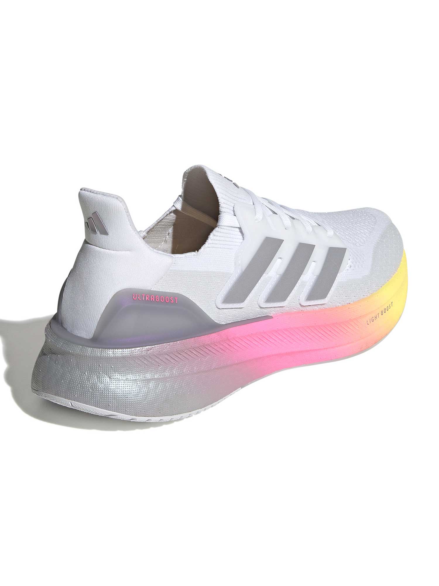 ADIDAS PERFORMANCE Обувки Ultraboost 5