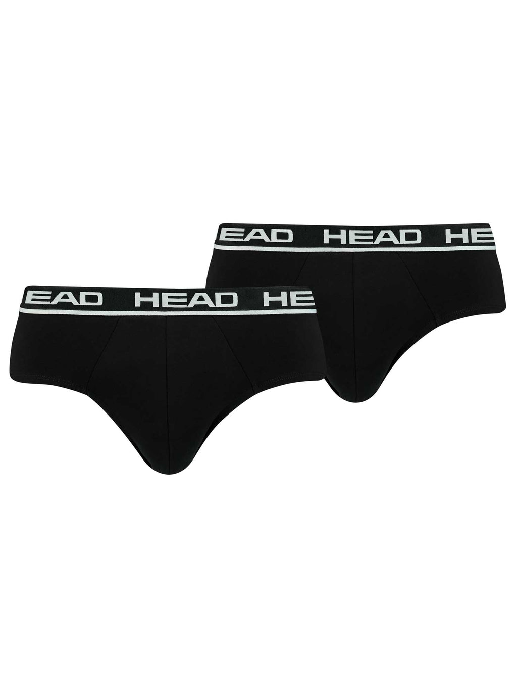 HEAD Бельо MEN BRIEF 2P