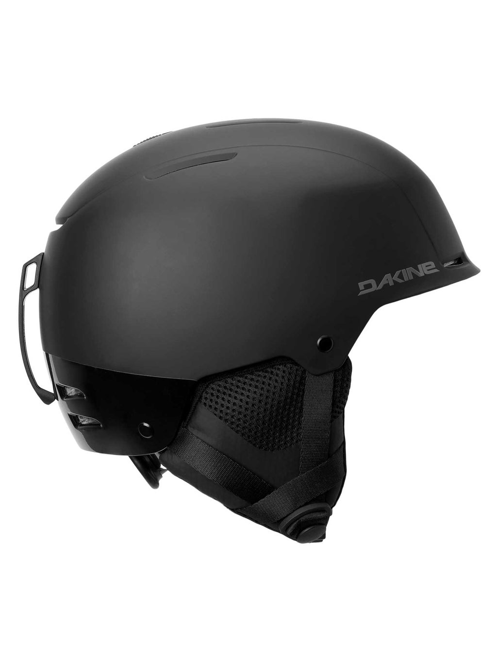 DAKINE Ски каска CHARGER MIPS