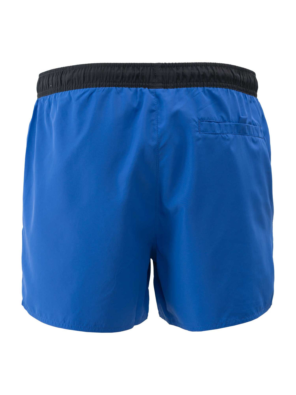 DEMIX Плувни шорти M D Swimming shorts 35cm