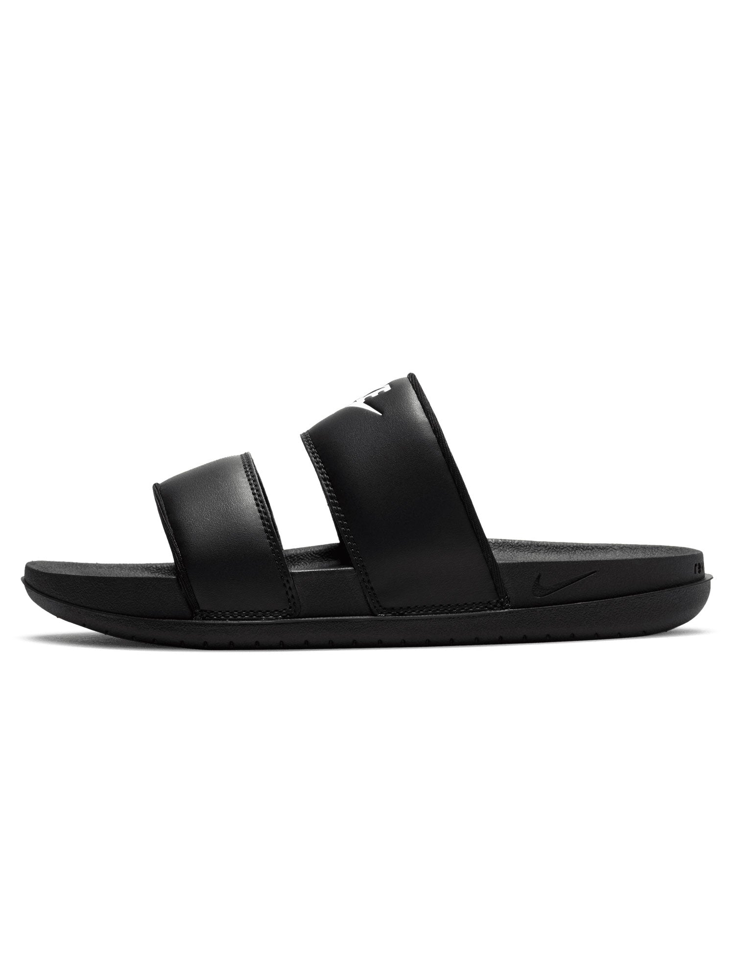 NIKE Джапанки WMNS OFFCOURT DUO SLIDE
