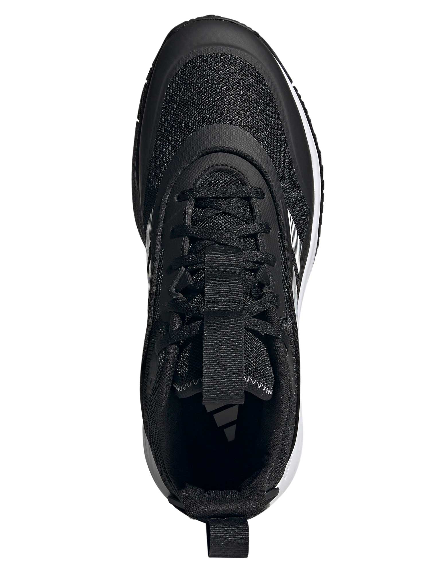 ADIDAS SPORTSWEAR Обувки Own the Game 3