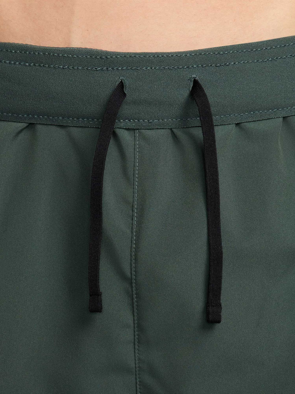 NIKE Къси панталони M NK DF CHALLENGER 7BF SHORT