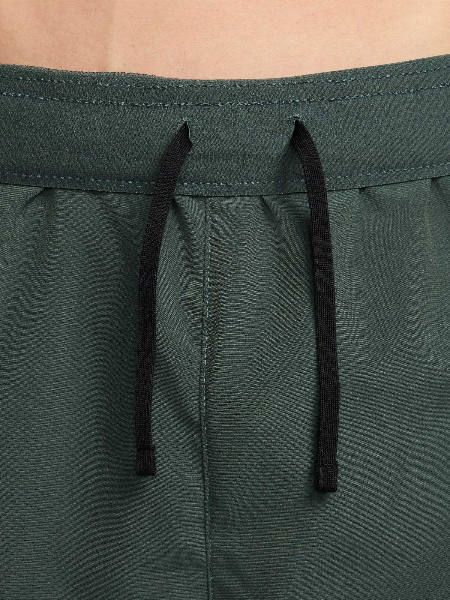 NIKE Къси панталони M NK DF CHALLENGER 7BF SHORT