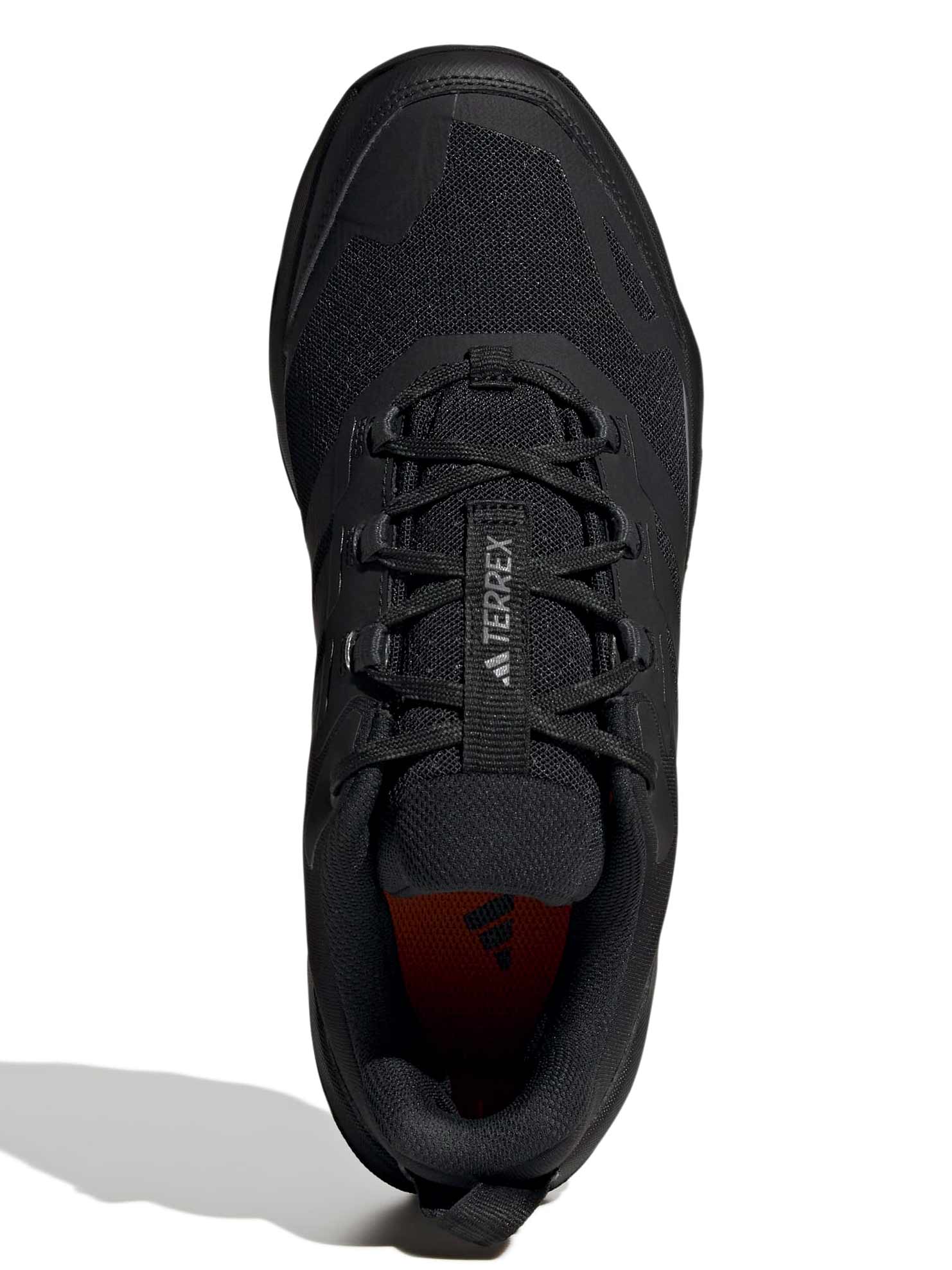 ADIDAS PERFORMANCE Обувки Terrex Skychaser Ax5 Hiking