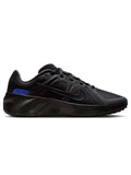 NIKE Обувки M METRO TEK