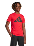 ADIDAS SPORTSWEAR Тениска Essentials T-Shirt Kids