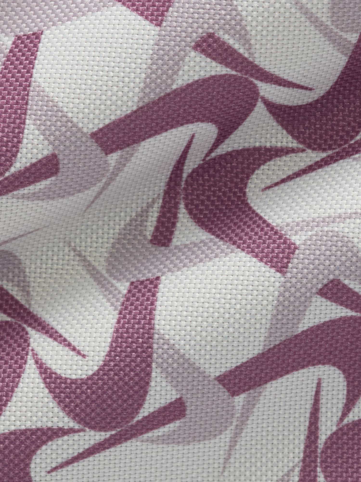NIKE Чанта NK HERTGE CRSSBY-ACC PRNT FA24
