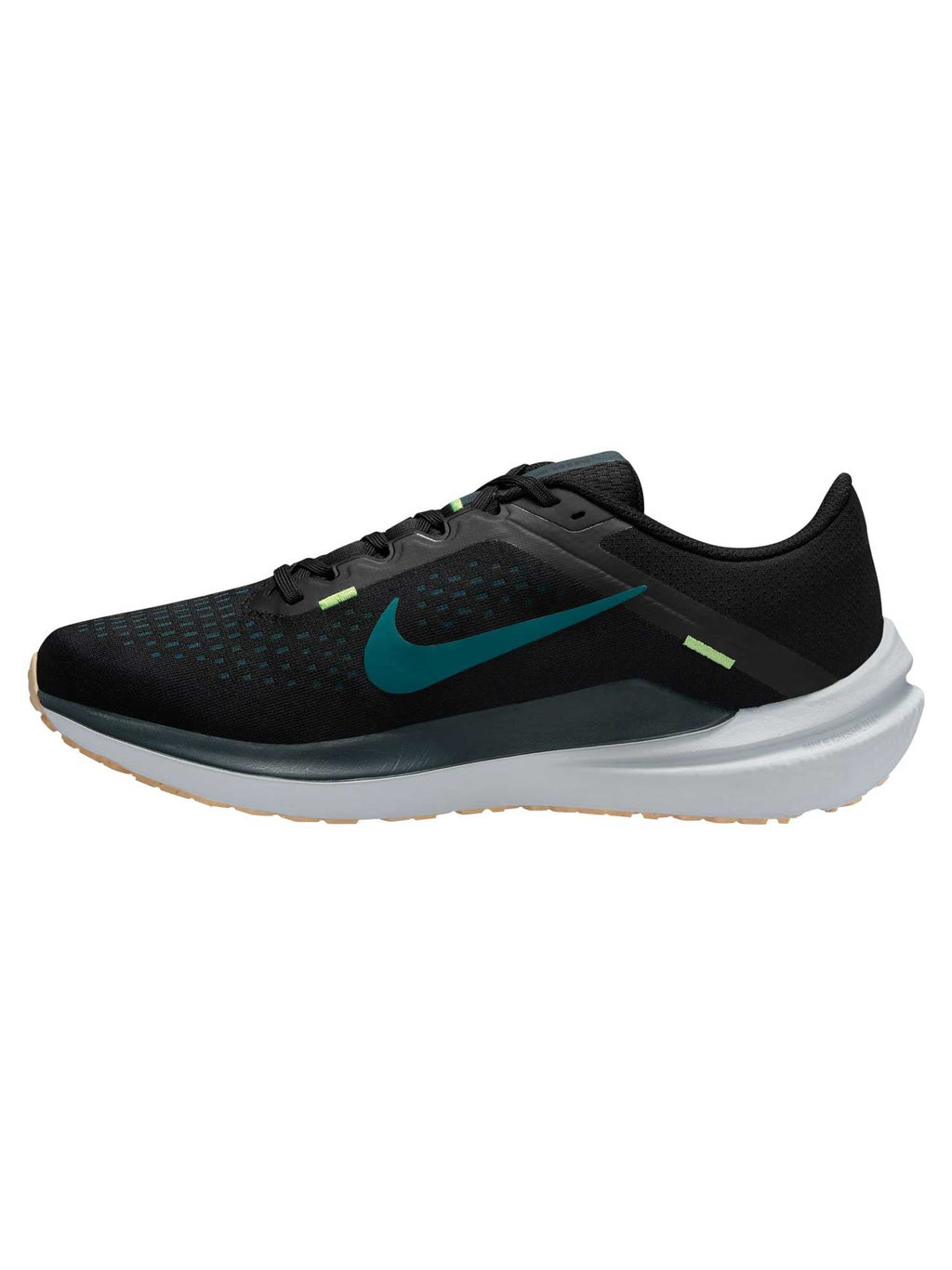 NIKE Обувки AIR WINFLO 10