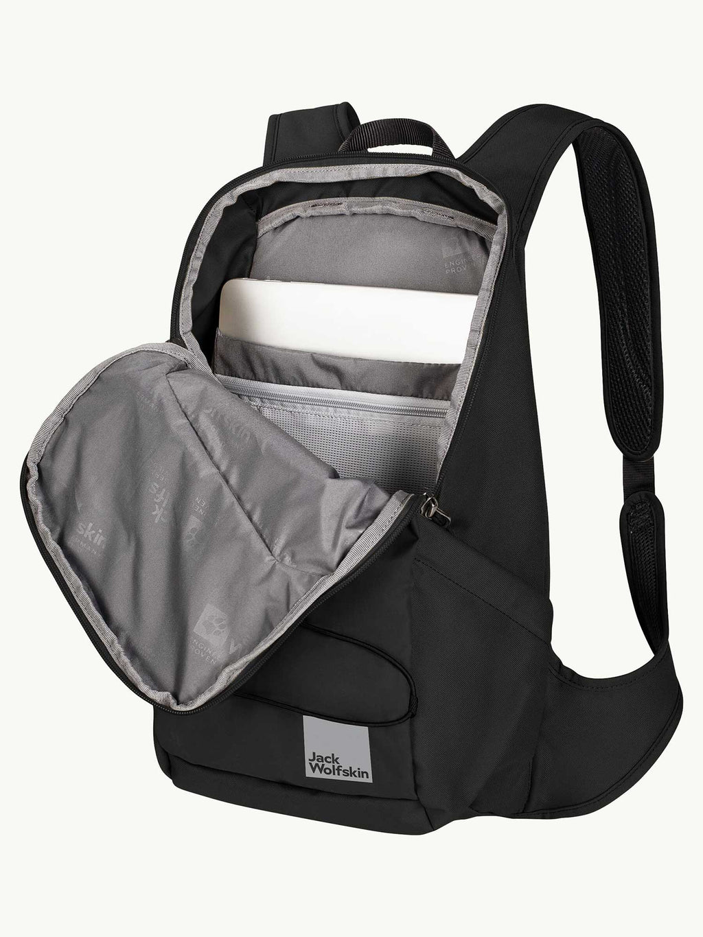 JACK WOLFSKIN Раница SOONECK