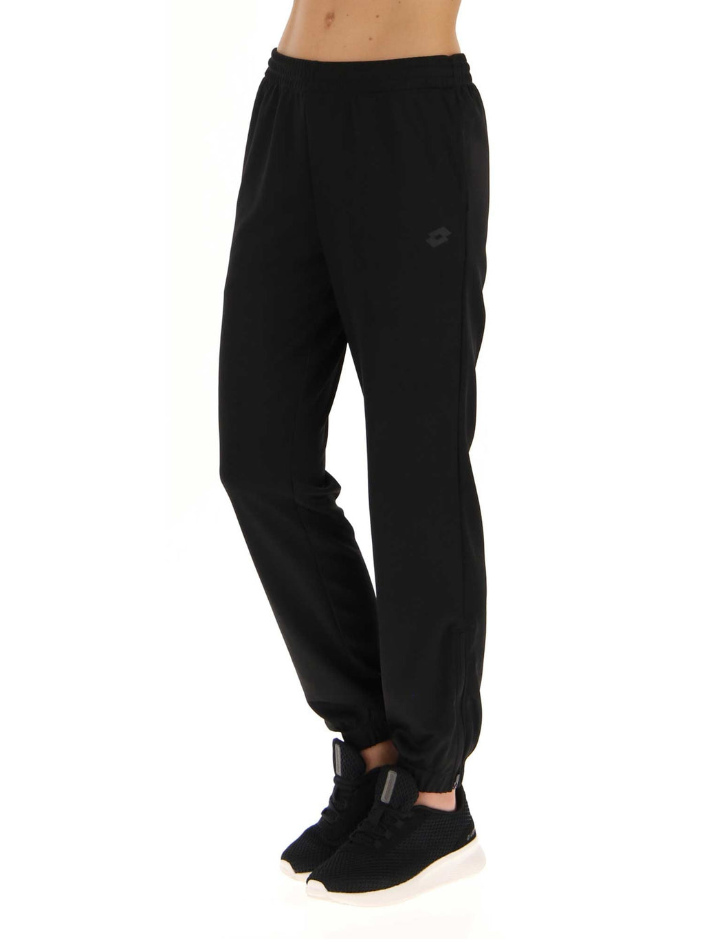 LOTTO Спортно долнище MSP W PANT