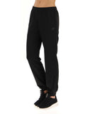LOTTO Спортно долнище MSP W PANT