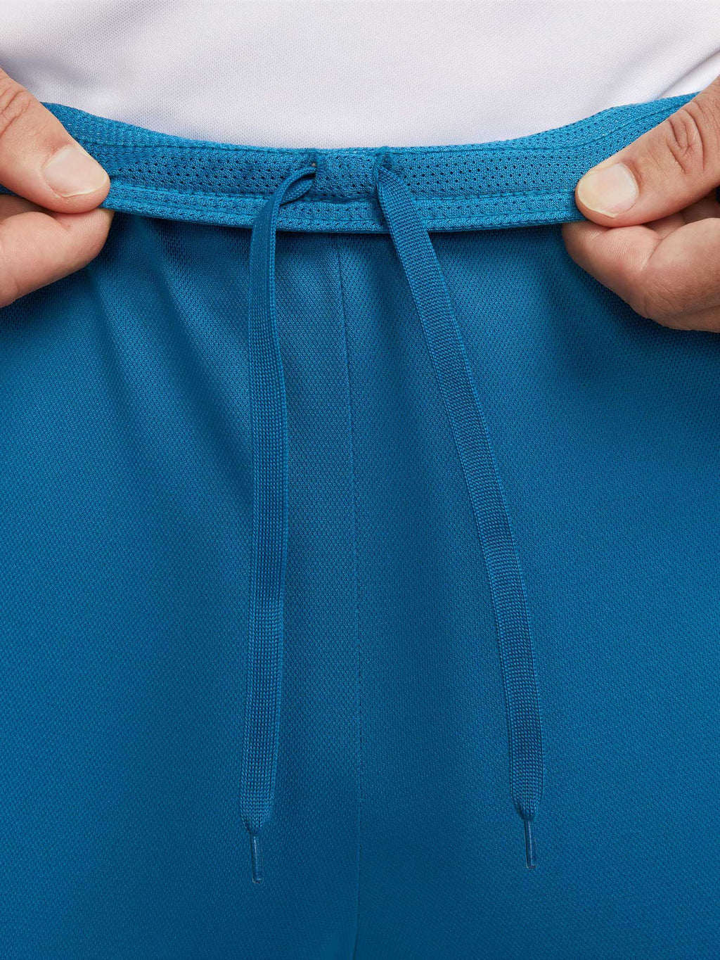 NIKE Спортен екип M NK DF ACD23 TRK SUIT K BR