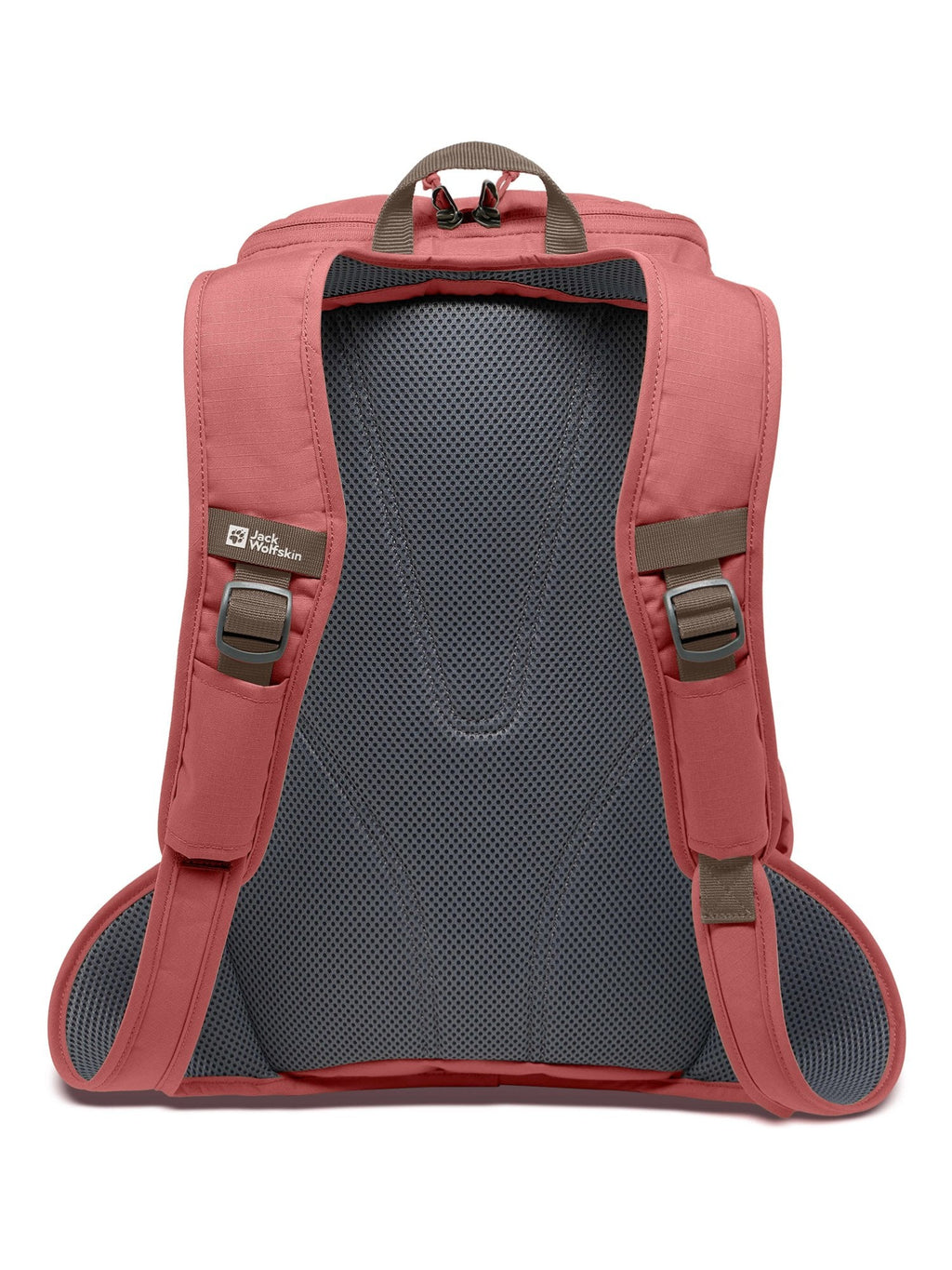 JACK WOLFSKIN Раница WAIMEA