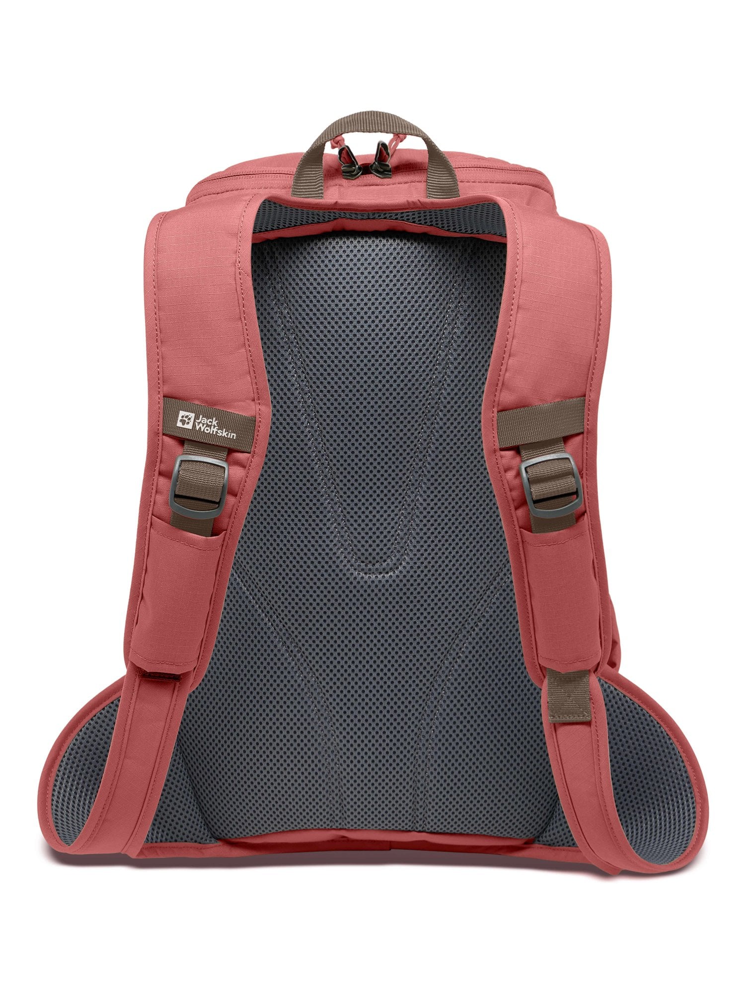 JACK WOLFSKIN Раница WAIMEA