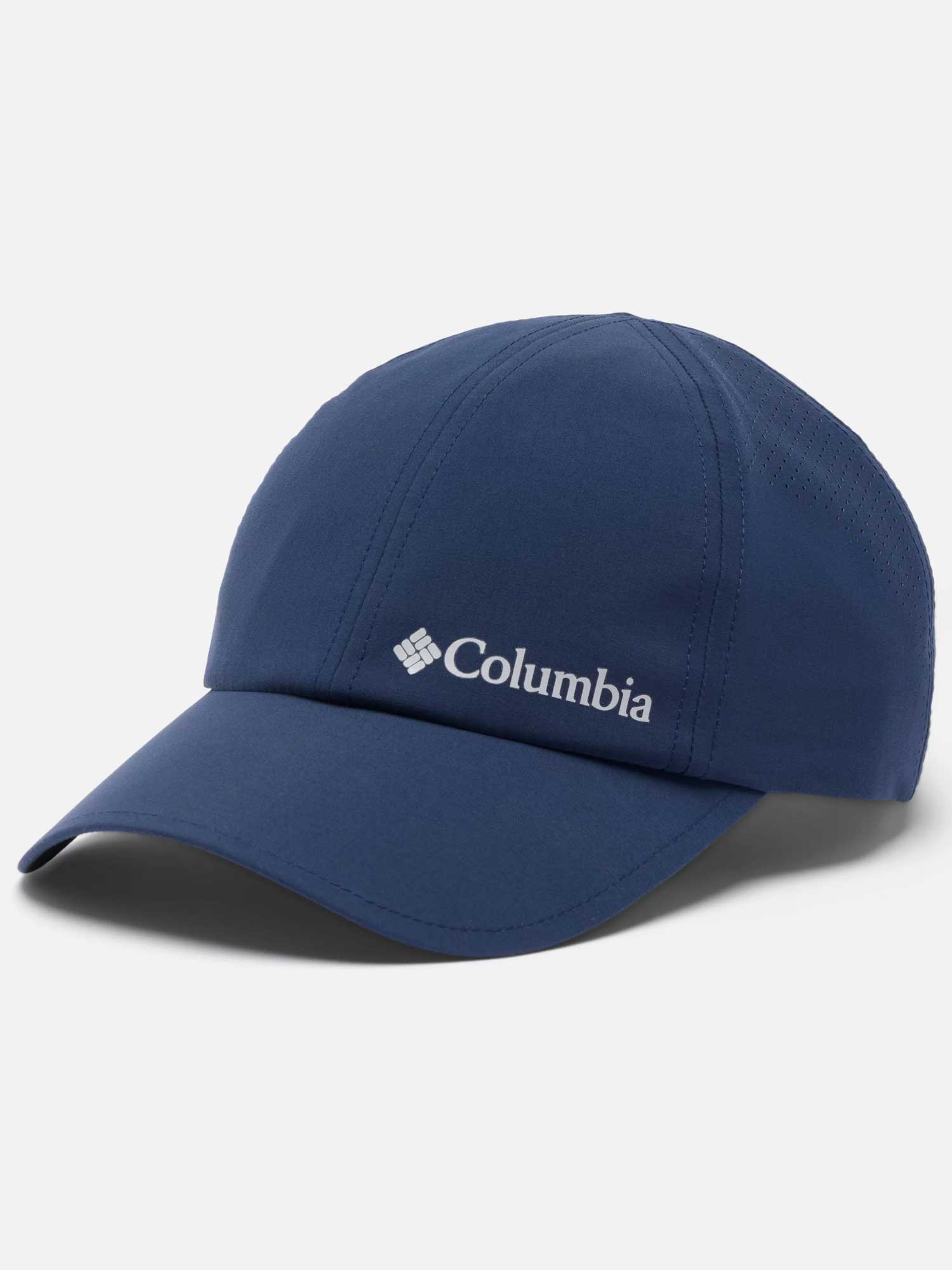 COLUMBIA Шапка Silver Ridge IV Ball Cap