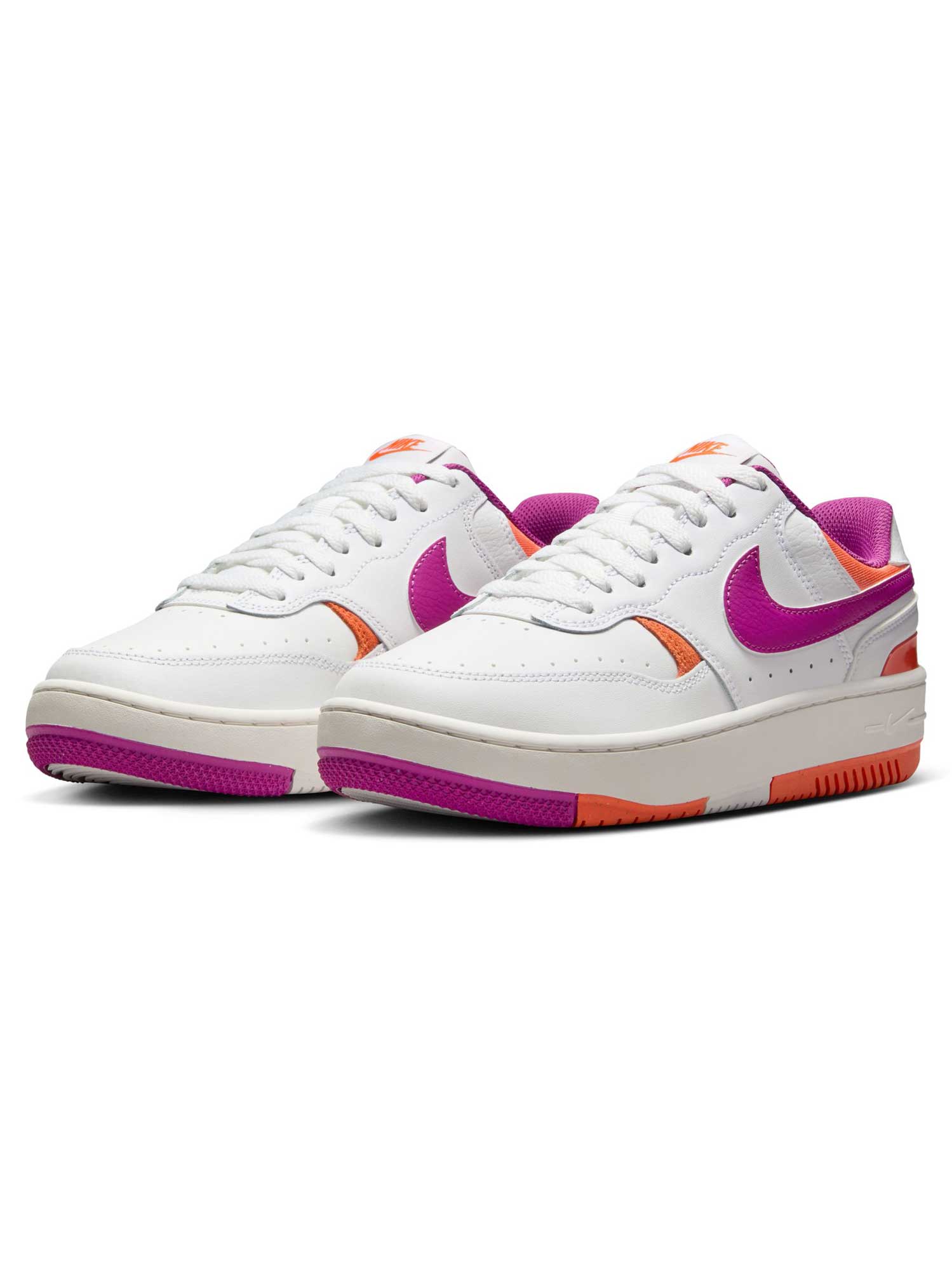 NIKE Обувки WMNS GAMMA FORCE