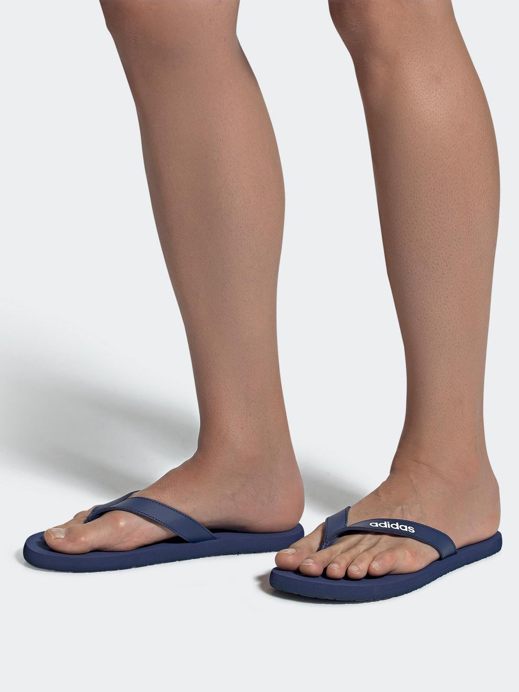 ADIDAS SPORTSWEAR Джапанки Eezay Flip-Flops