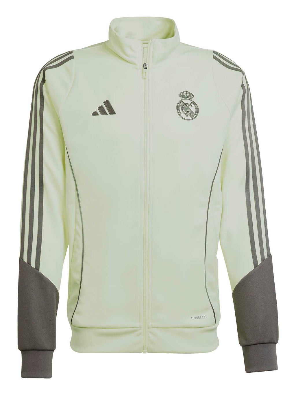 ADIDAS PERFORMANCE Спортен екип Real Madrid Tiro 24 Track Suit