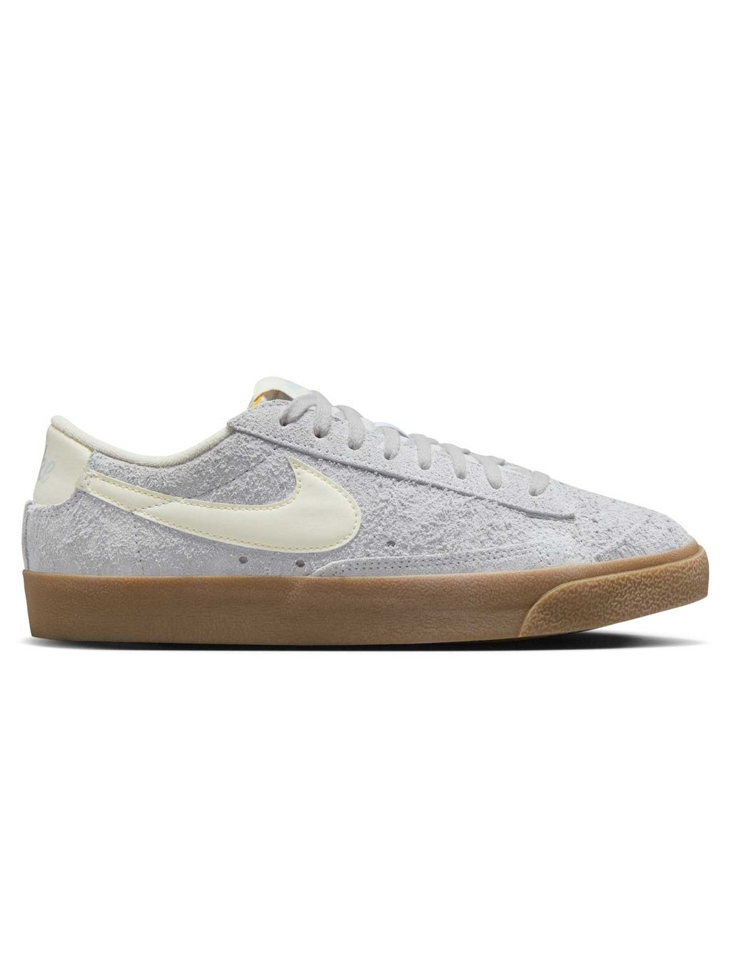 NIKE Обувки W BLAZER LOW 77 VNTG