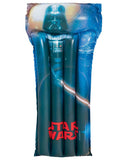 KIDS MOVIE HEROES Надуваем дюшек Star Wars