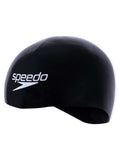 SPEEDO Плувна шапка FASTSKIN CAP
