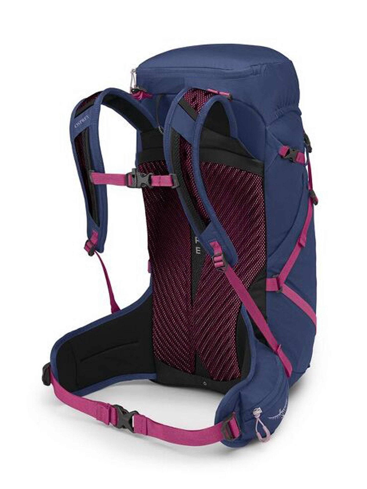 OSPREY Раница Sportlite 30