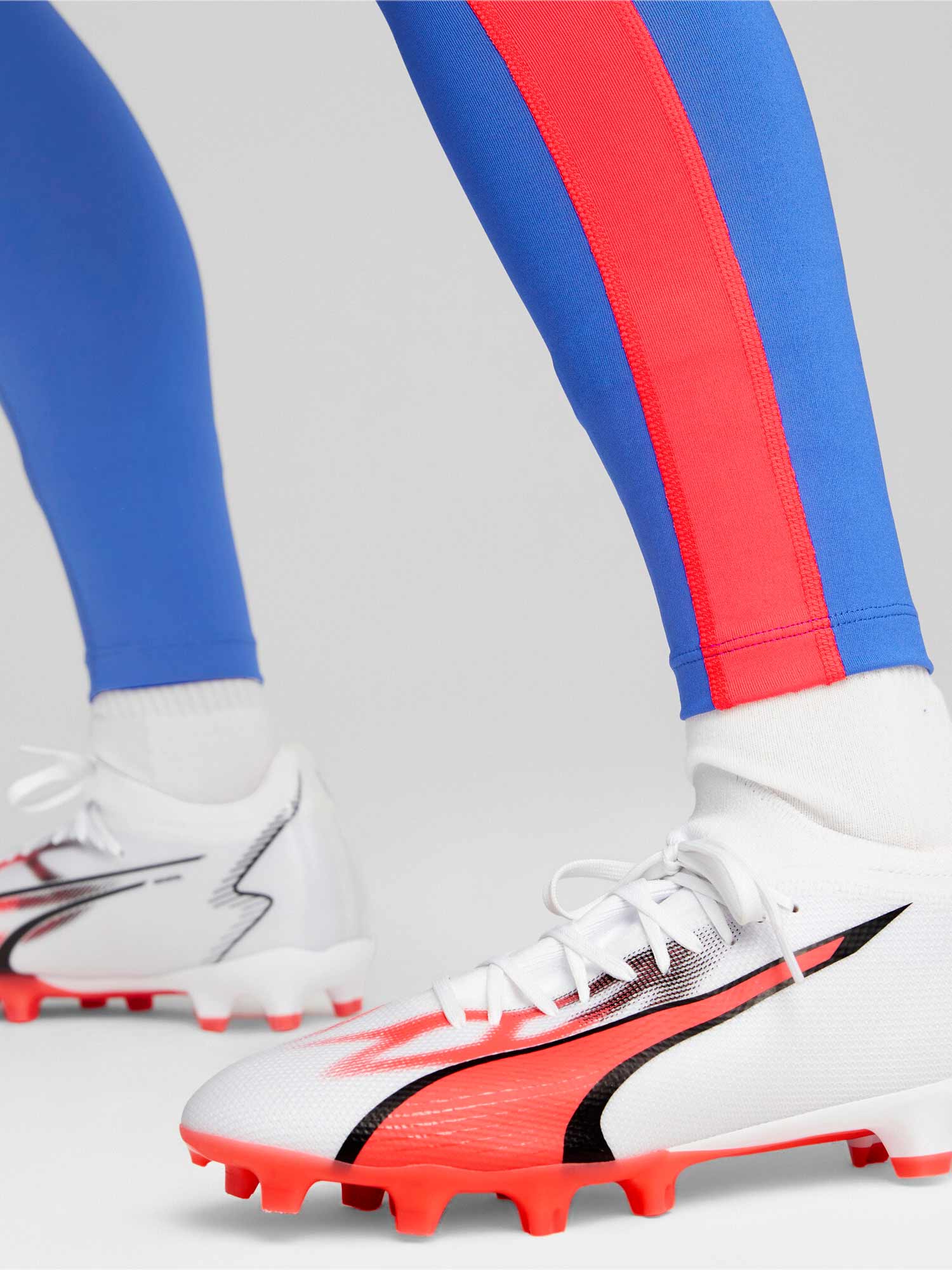 PUMA Обувки ULTRA MATCH FG/AG