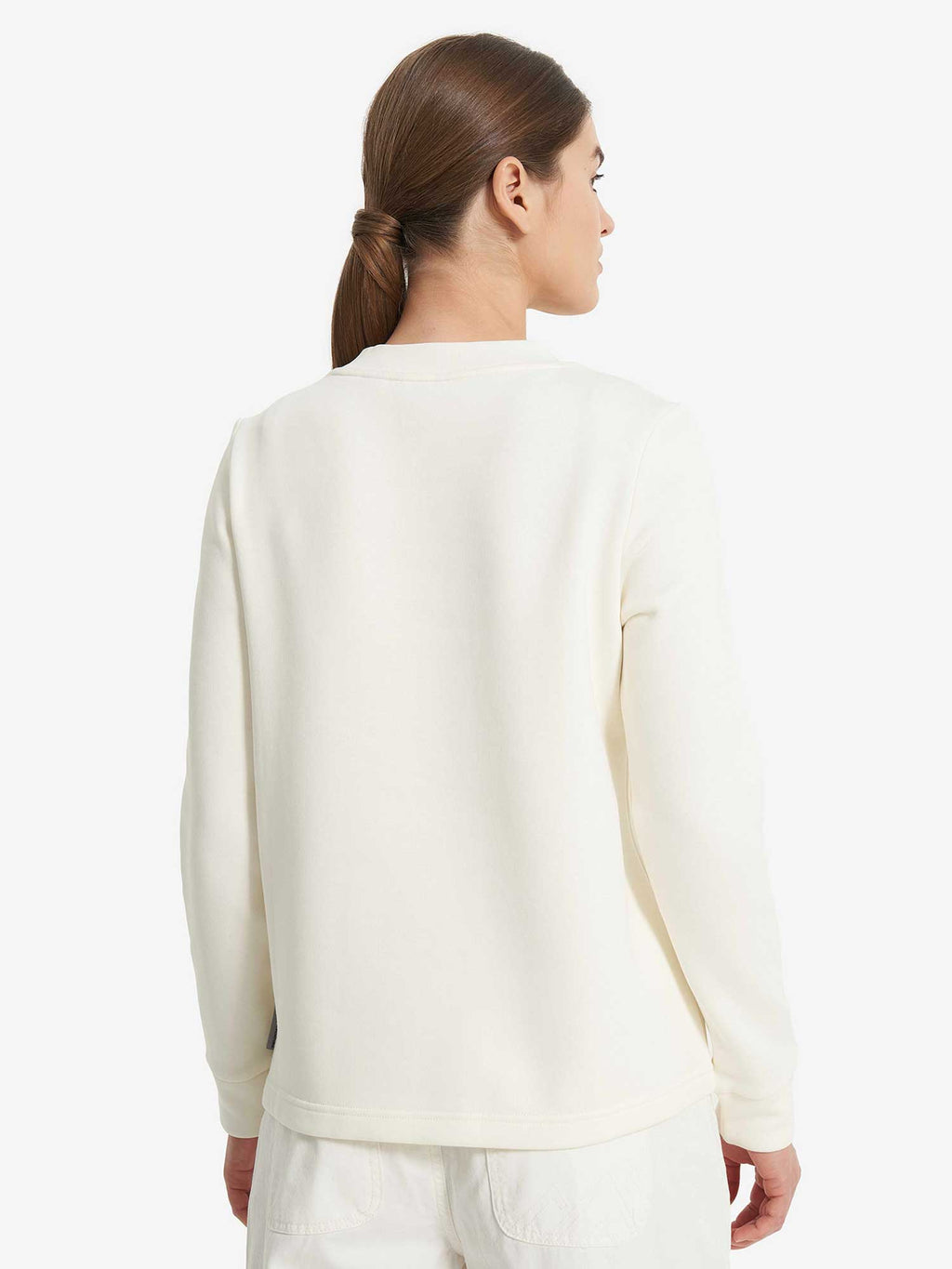 OUTVENTURE Блуза Womens Terry Sweatshirt