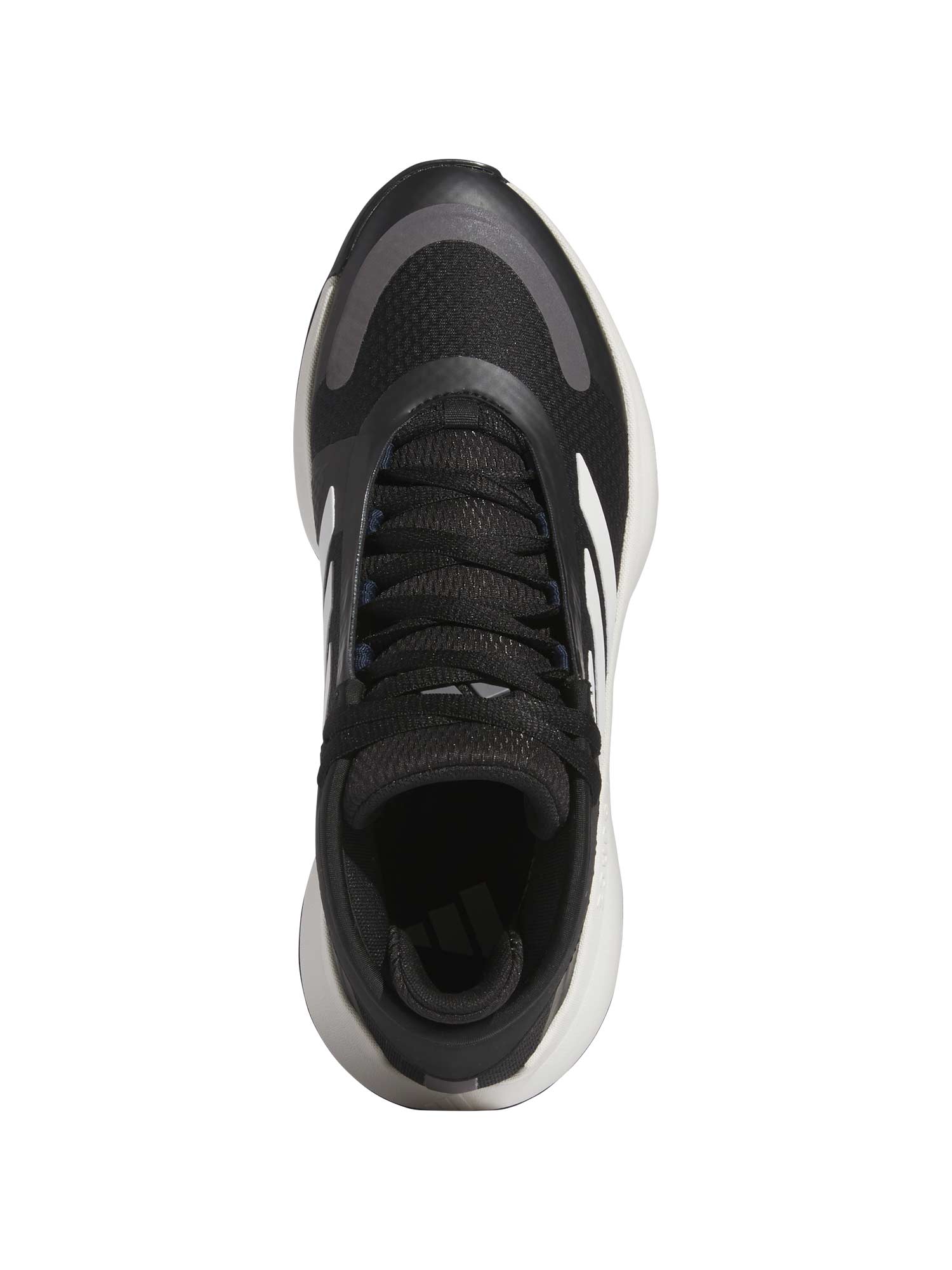 ADIDAS PERFORMANCE Обувки Bounce Legends