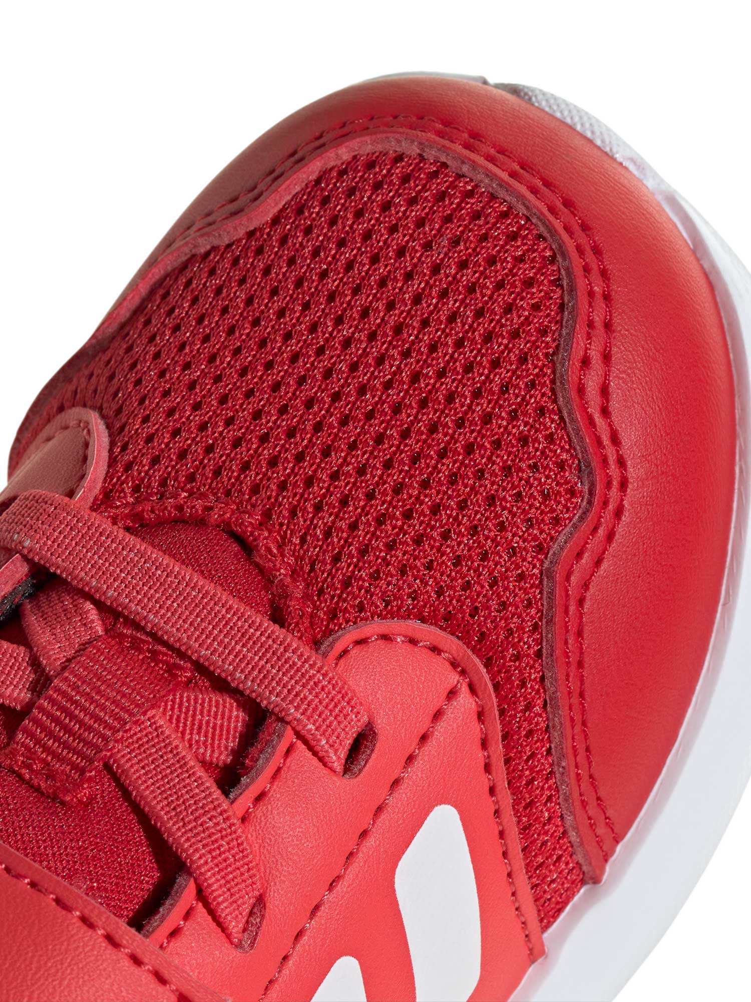 ADIDAS SPORTSWEAR Обувки Tensaur Run 3.0 Kids