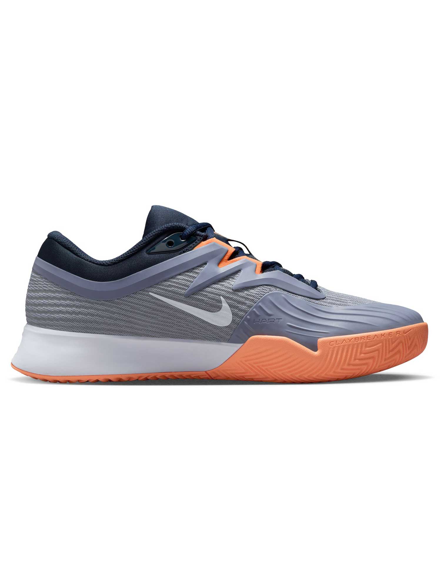NIKE Обувки M ZOOM VAPOR PRO 3 CLY