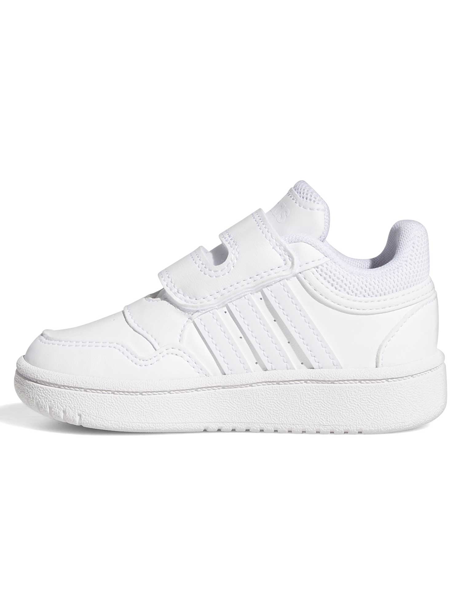 ADIDAS SPORTSWEAR Обувки Hoops