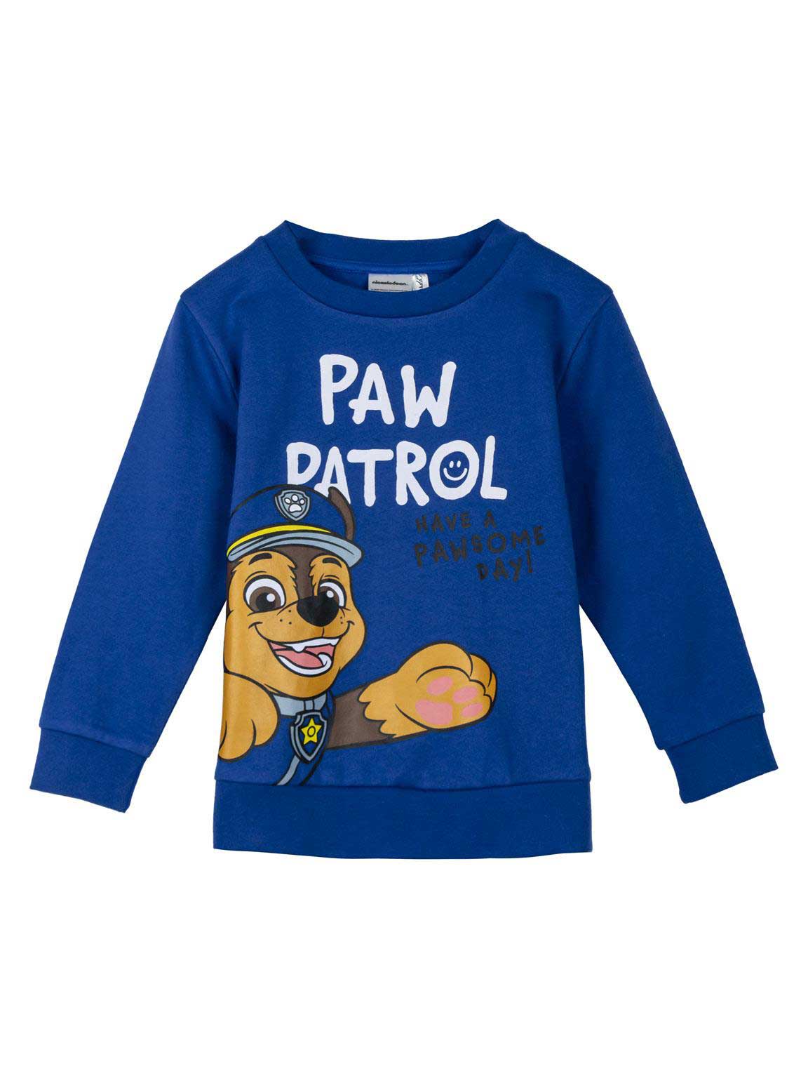 CERDA Блуза PAW PATROL