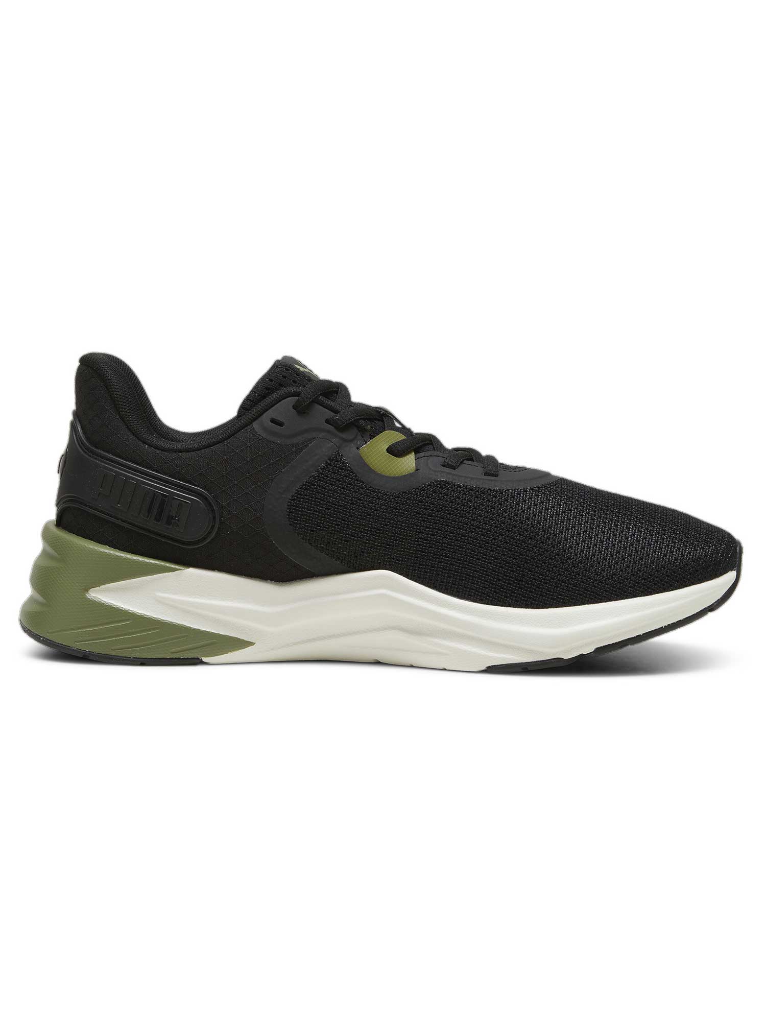 PUMA Обувки Disperse XT 3 Neo Force