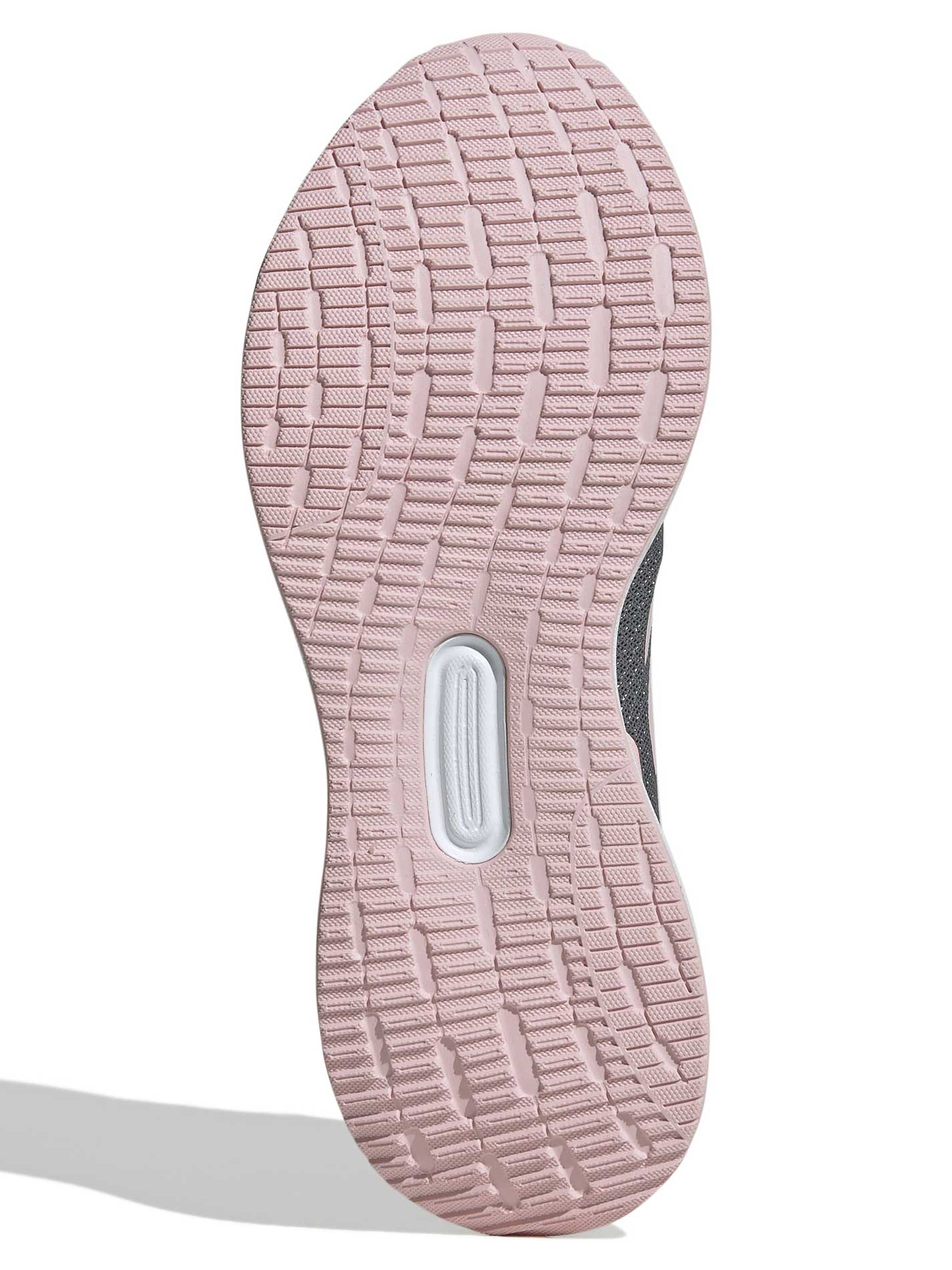 ADIDAS PERFORMANCE Обувки Runfalcon 5 Running