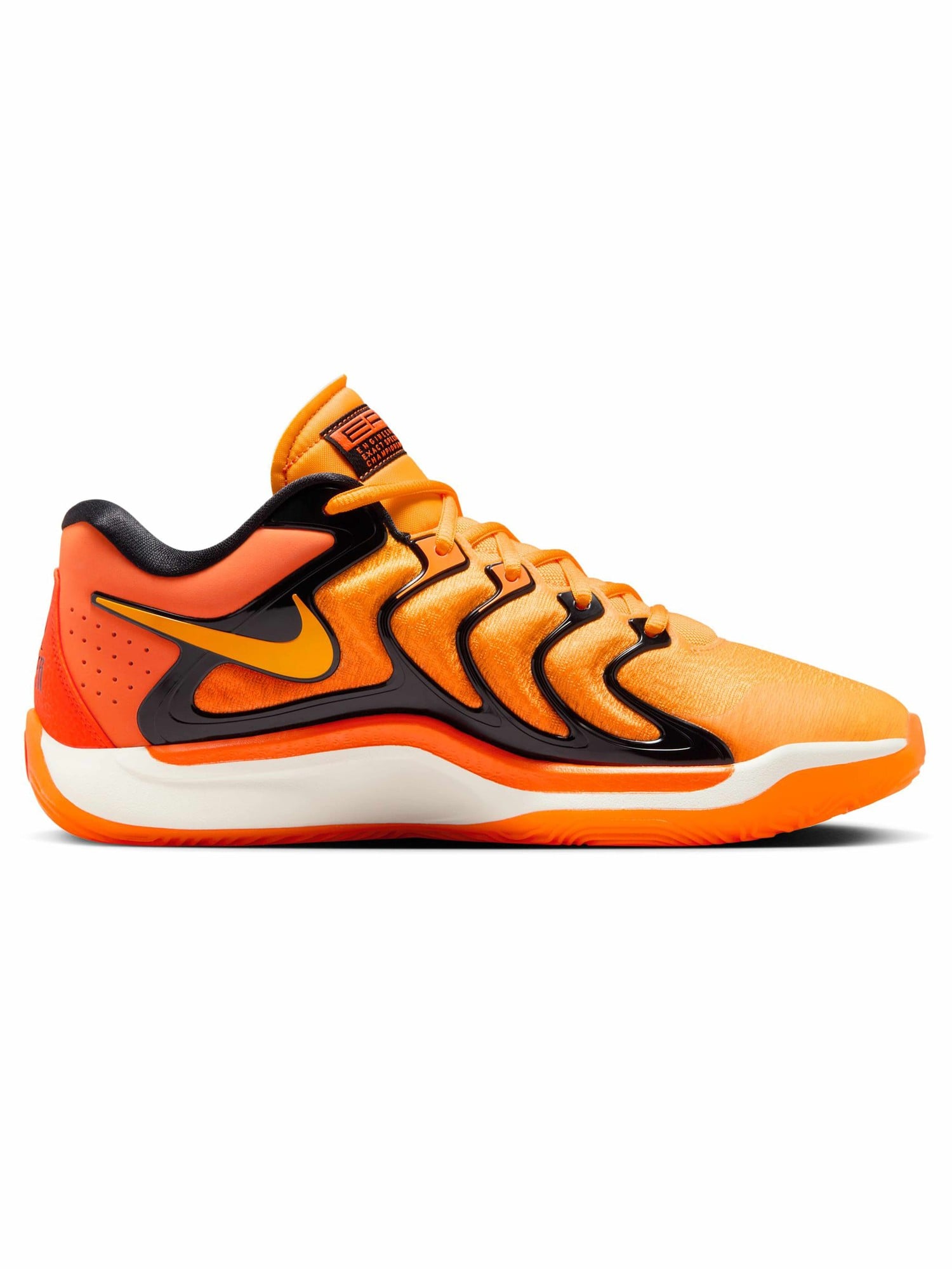 NIKE Обувки KEVIN DURANT 17
