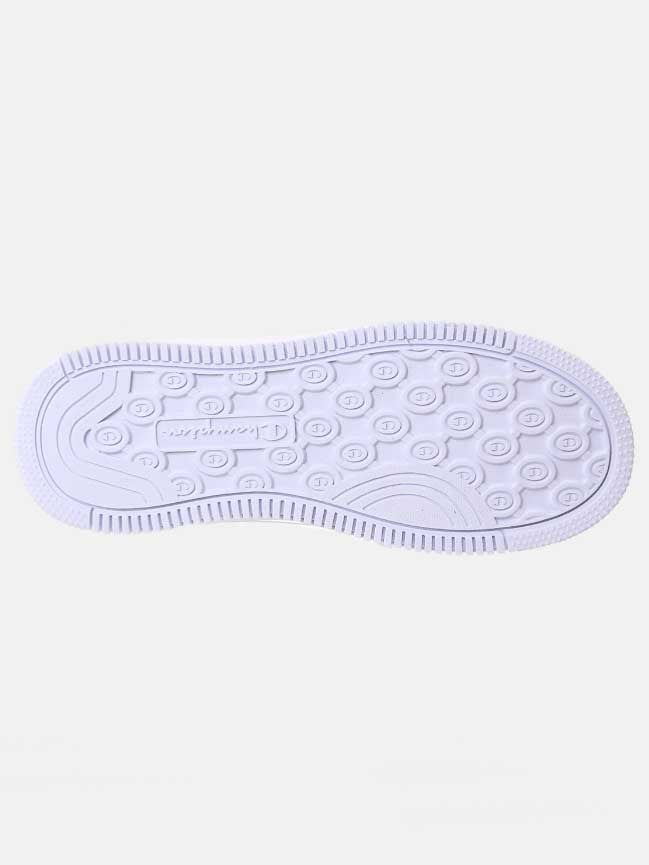 CHAMPION Обувки REBOUND PLAT METAL G GS