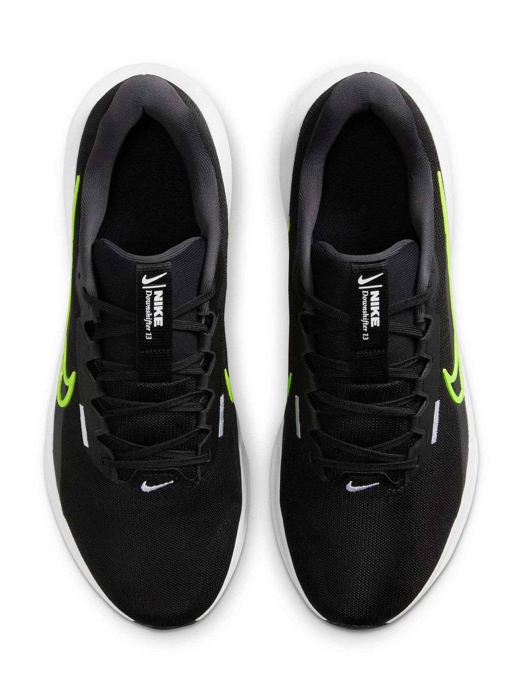 NIKE Обувки DOWNSHIFTER 13