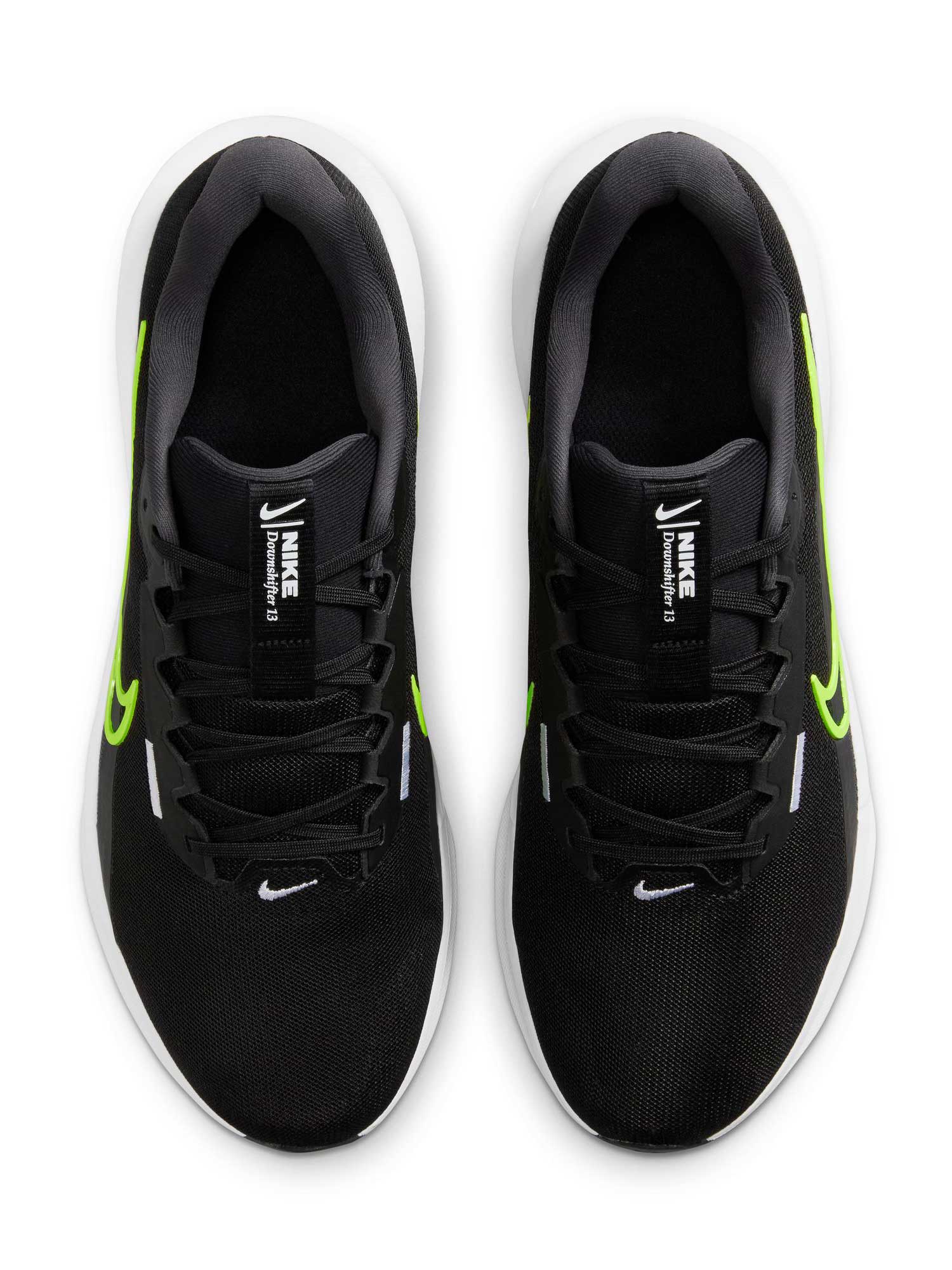 NIKE Обувки DOWNSHIFTER 13