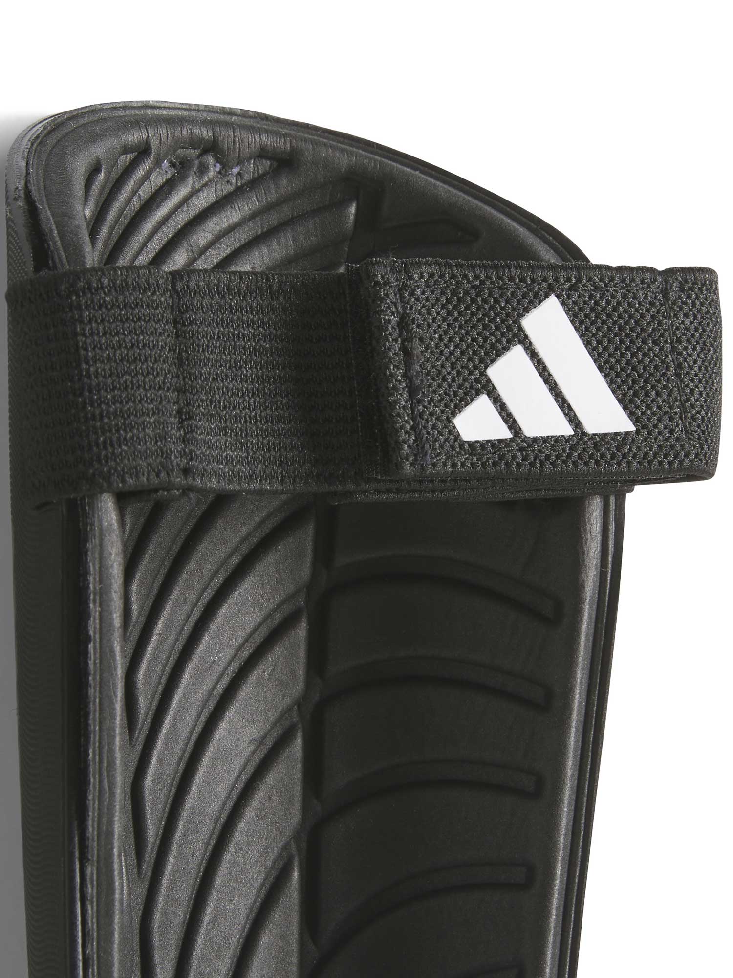 ADIDAS PERFORMANCE Футболни кори Tiro Training Shin Guards