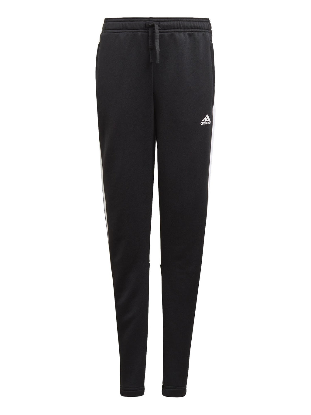 ADIDAS SPORTSWEAR Спортно долнище Designed To Move 3-Stripes