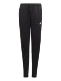 ADIDAS SPORTSWEAR Спортно долнище Designed To Move 3-Stripes