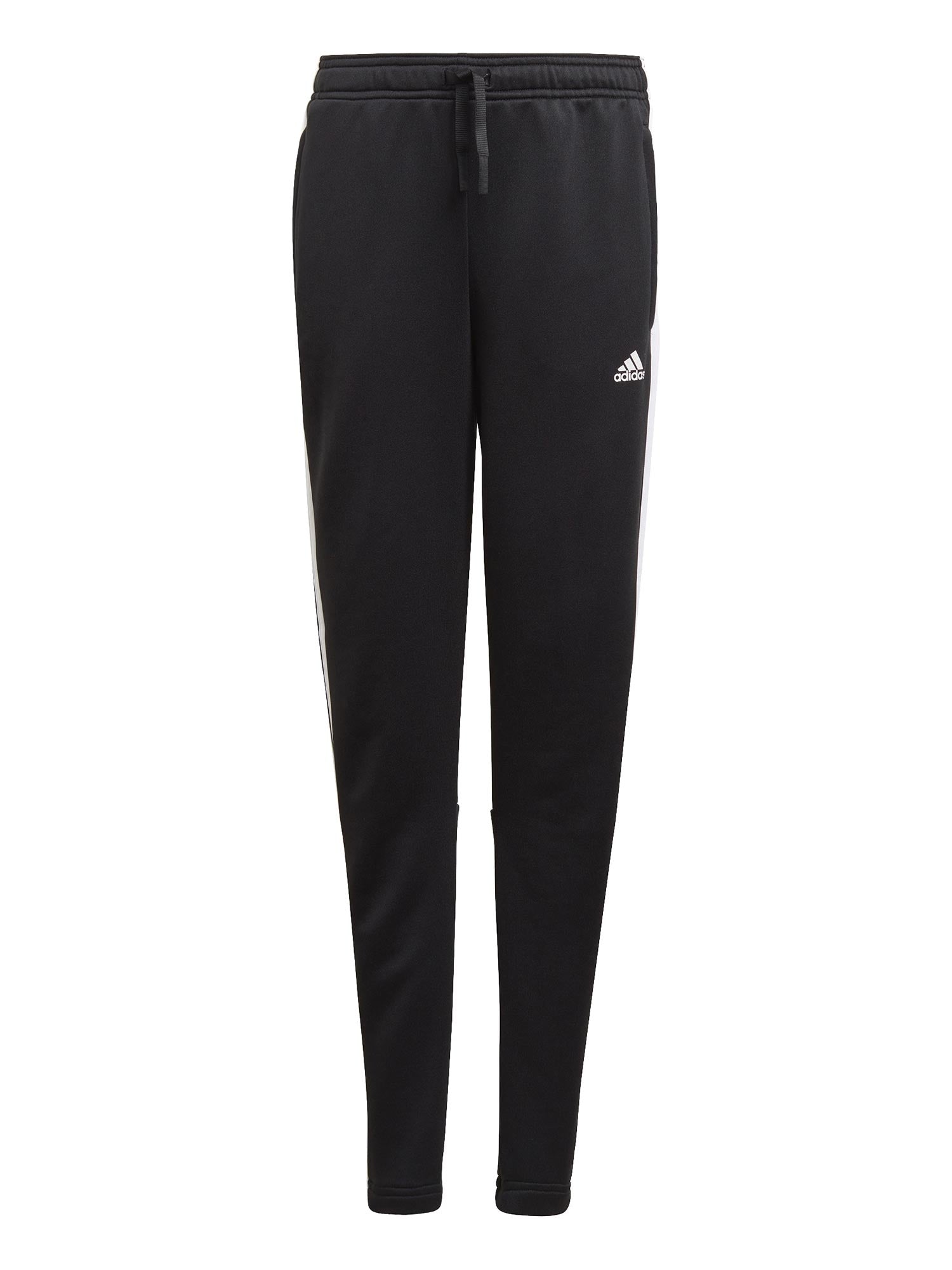 ADIDAS SPORTSWEAR Спортно долнище Designed To Move 3-Stripes