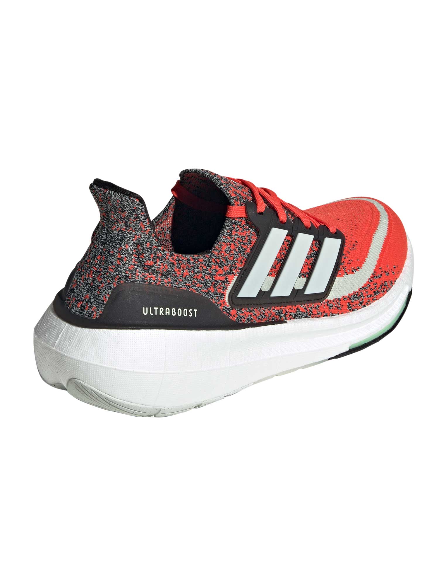 ADIDAS PERFORMANCE Обувки Ultraboost Light