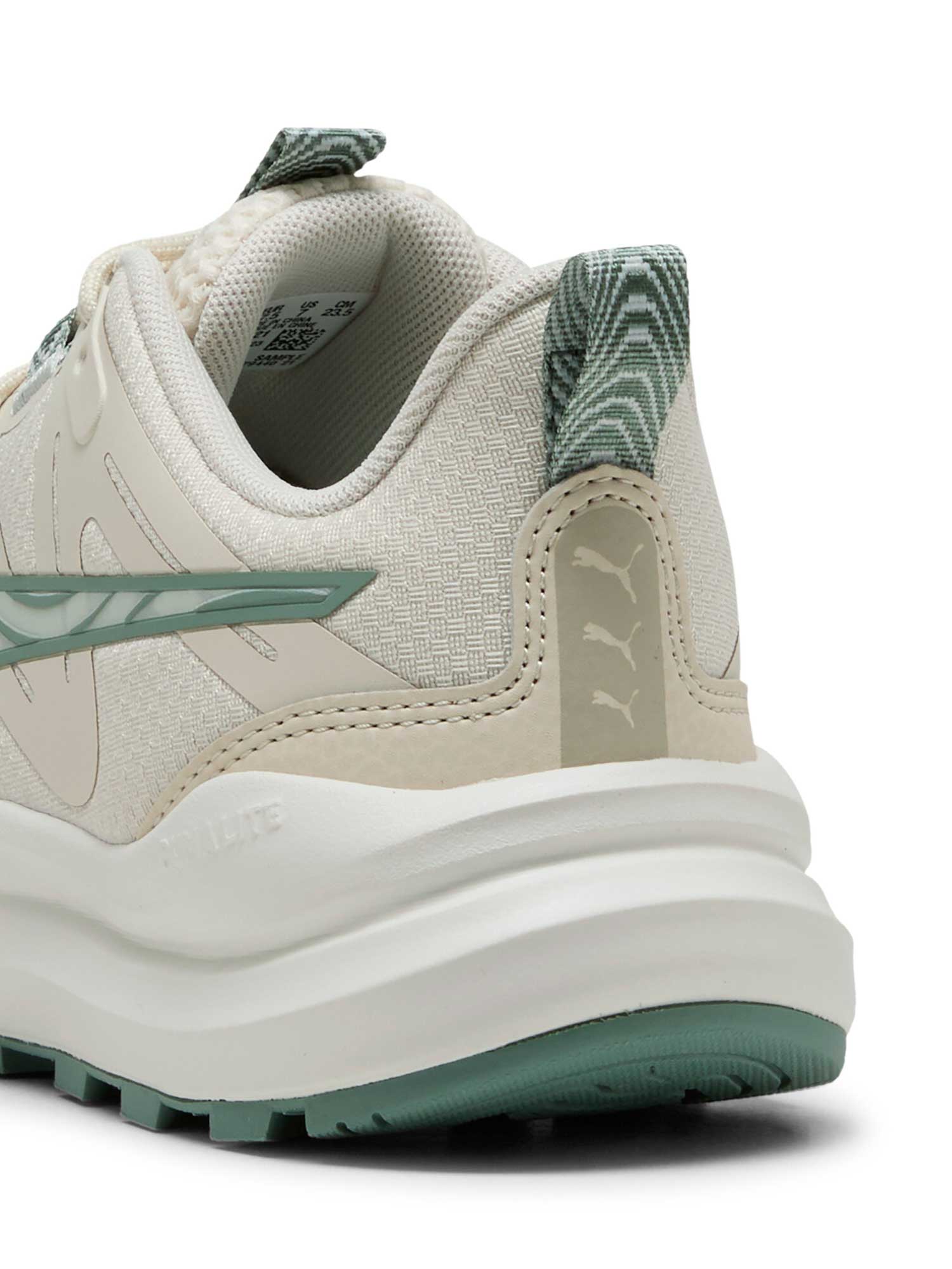 PUMA Обувки Reflect Lite Trail